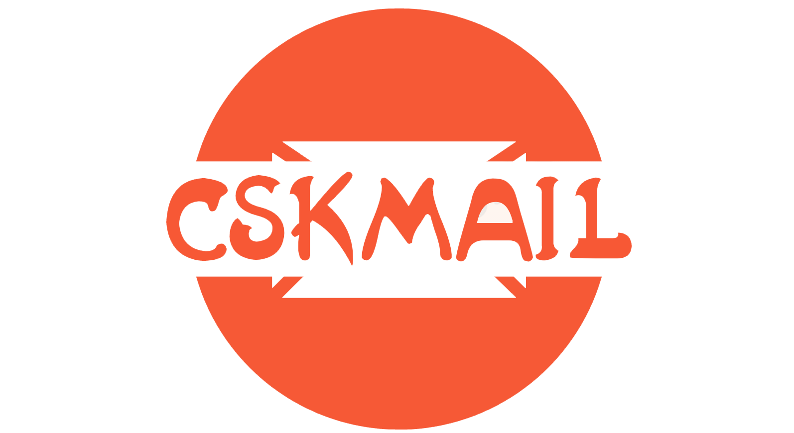 cskmail.com